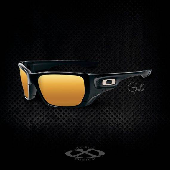 3F82E242-EDA5-43A3-9DEB-A2381B43637C