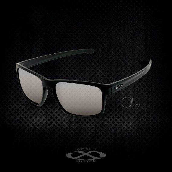 4000CEBE-EEA7-400D-B6D4-CB55D12F9A37