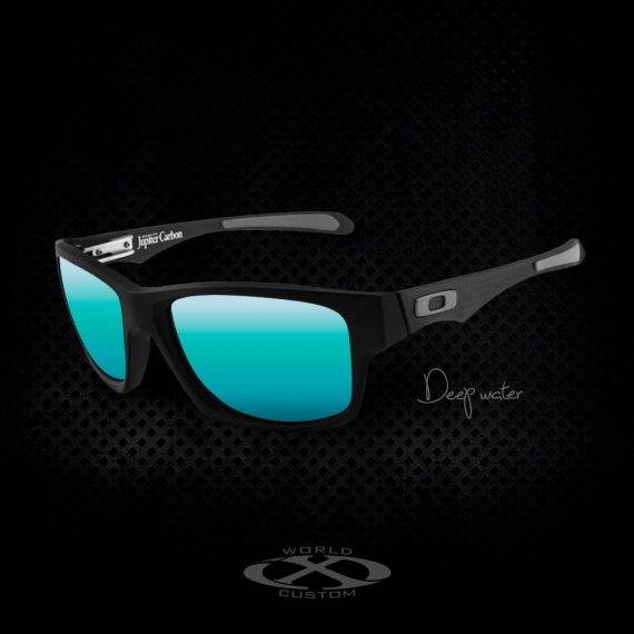 40885303-A943-4BAE-ABC6-B208EA2628F7