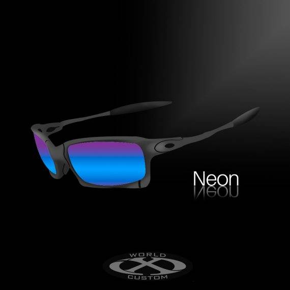 40F6801D-C636-4821-B7B0-83C07852A762