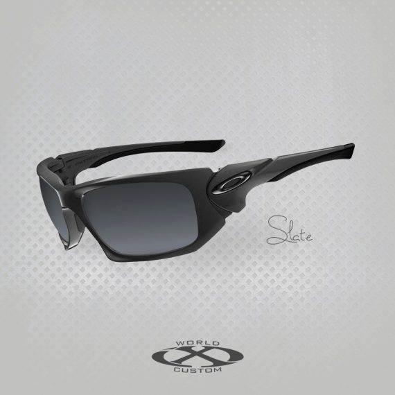 41EC9328-5C20-4D87-B19A-C62974E77FE9