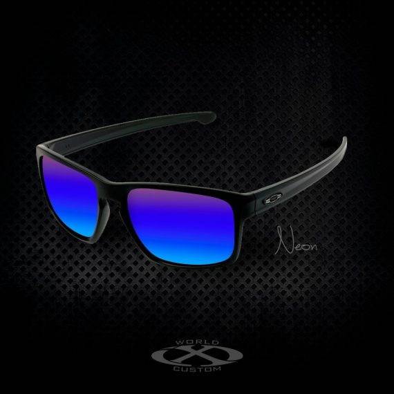 42A3C466-F39E-495E-A876-DA75471CE941