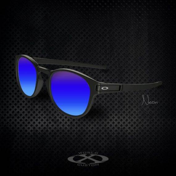 43021CA8-5300-4082-B271-0983E5B7324B