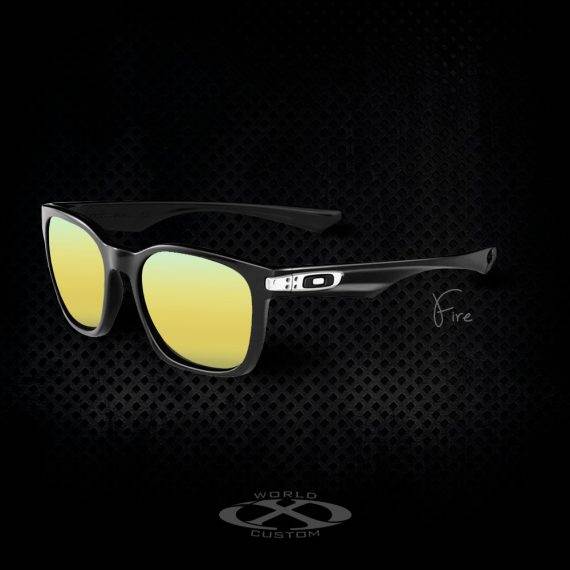 4382E9F7-4846-477D-813A-298A5EA7DA22