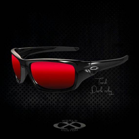 440B8C37-0CD8-4EDB-BBE7-55902B42E38B