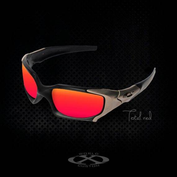 44316151-D6E0-41C1-8FBF-922F003AD5E8