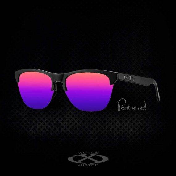 4468F738-7A2C-4510-95C8-11C3C342051C