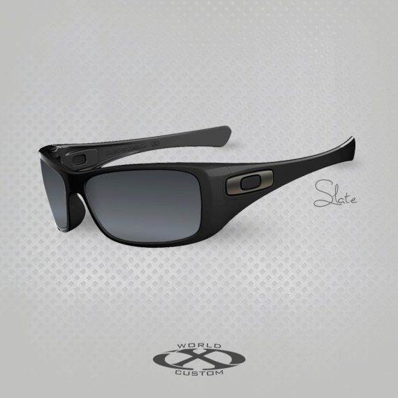 44A550C2-35D7-4886-B66D-1B485862083F