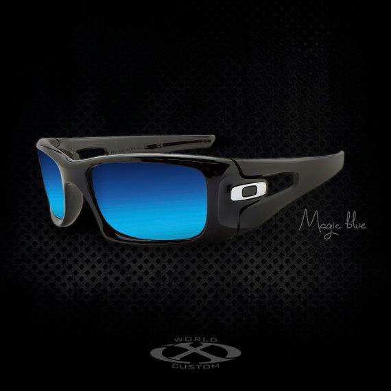 44E94384-DCFC-47E0-BABB-75D59E8D349B