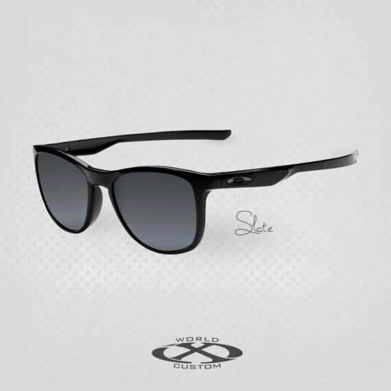 44FFC2C4-0684-45C1-8638-6EEE0F32B978