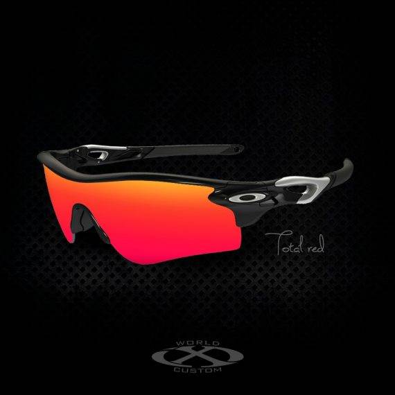 4509B1EB-1B34-424C-B6CB-F1E571511EB1