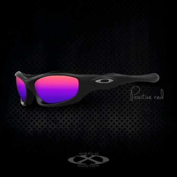 45C85509-7711-42FC-9CD7-2C6B64EABC2E