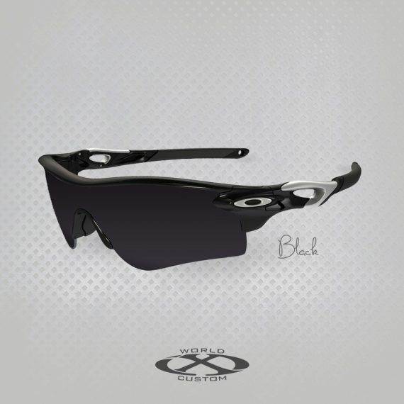 45DC7CB8-DD7D-4617-A0E4-3FC004BF47EE