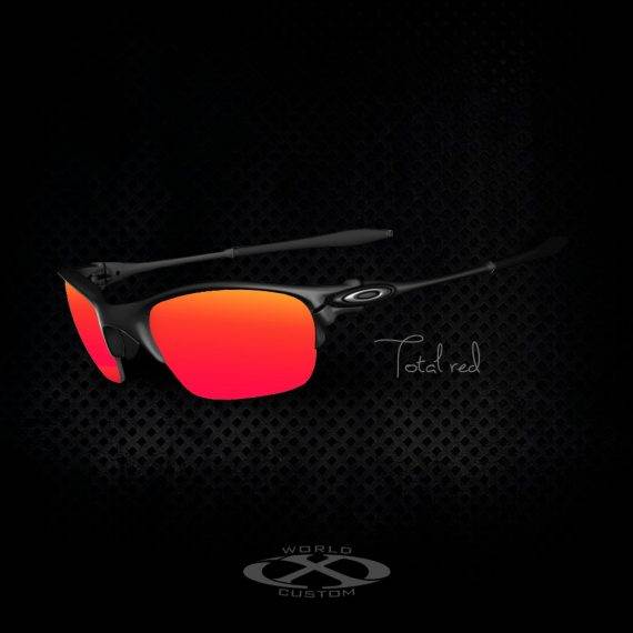 45FF8AA3-738F-4390-B555-AB05BEEBF6B4