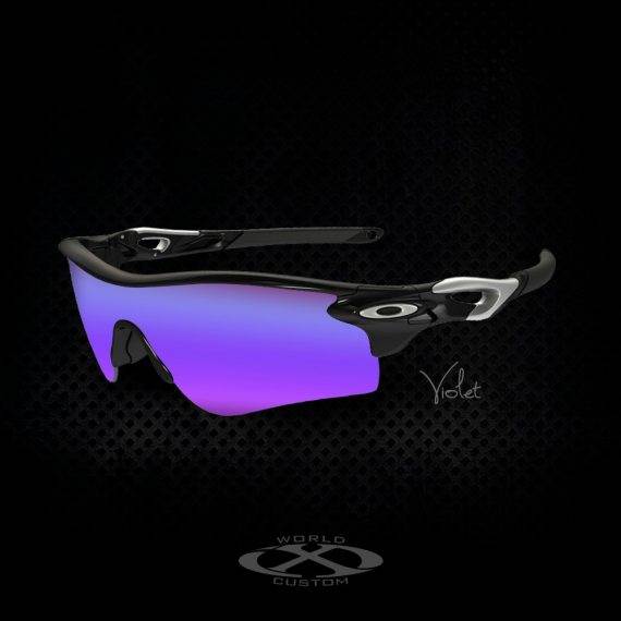 4609754B-DD3D-455F-AD2C-73A9F18048DB