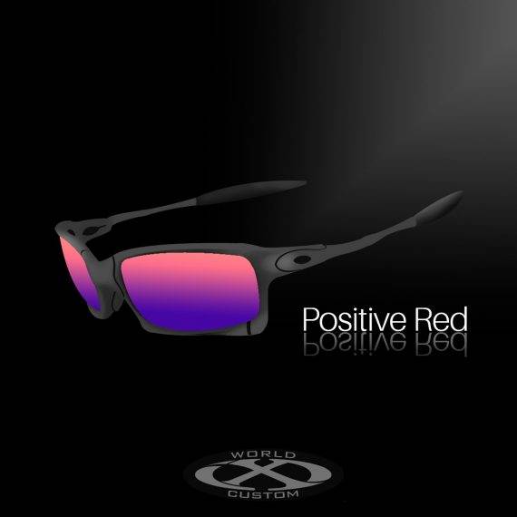 467F9CF9-D7A2-4D8F-8EBF-DD33792D6BB6