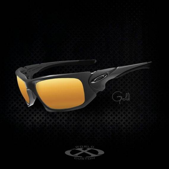 46926C3E-82B7-4603-8F41-4F2F03762EB5