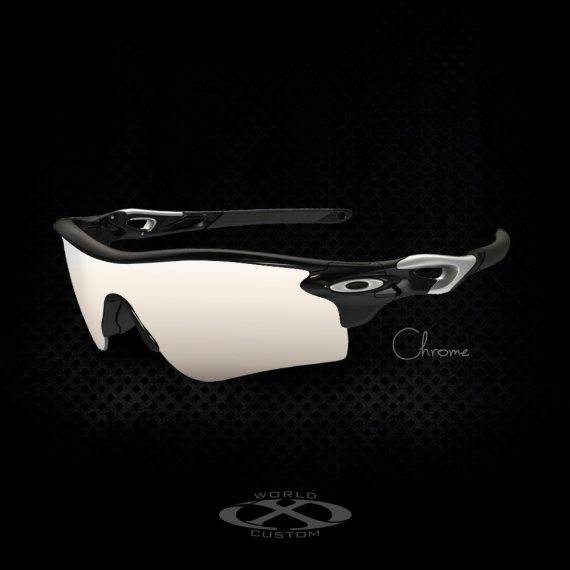 46E1E450-04E4-40AD-B218-5F7504B7D10F