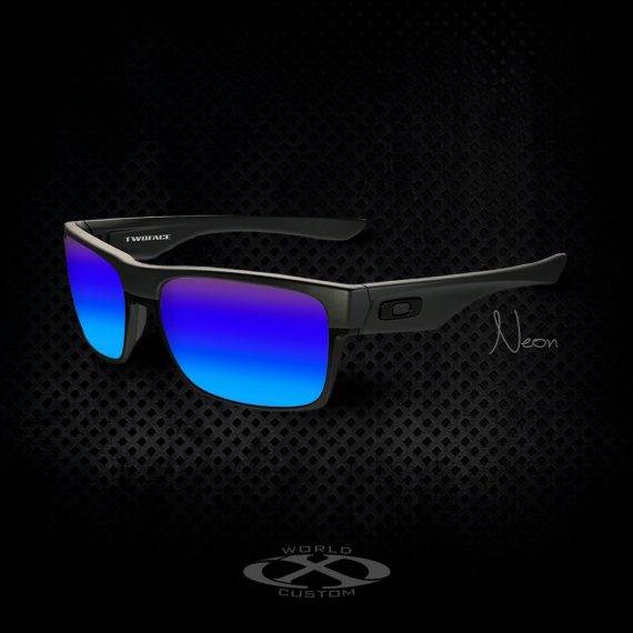 4717FF8E-D7E0-446F-9475-E487681BA145