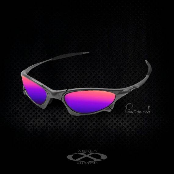 4856D1C9-CC5F-4AAD-9D0D-242C2CA0BAA3