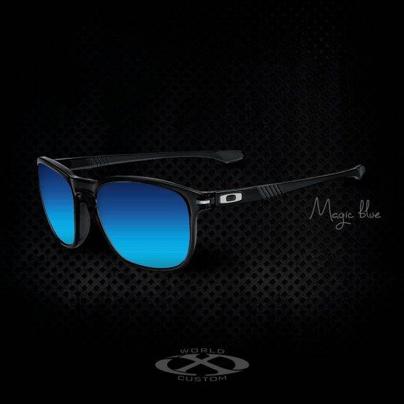 4872EC3B-E98D-4E9F-9D62-837D86B781A7