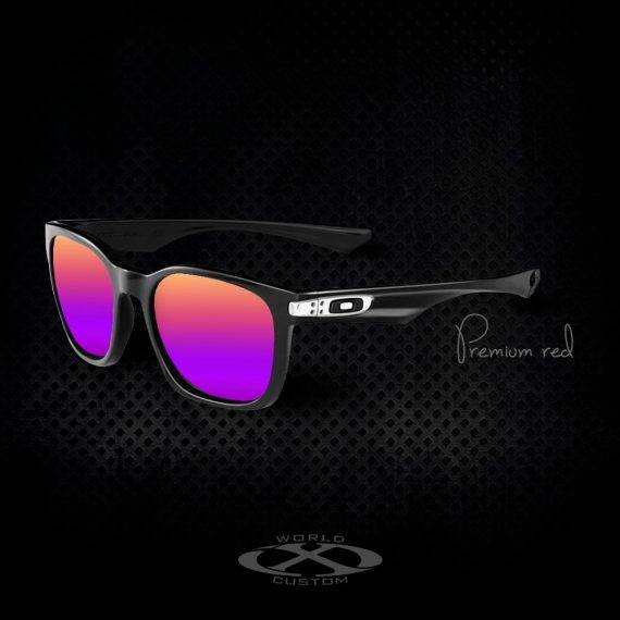 48A56DBF-A415-4EBE-A572-BB745F456415