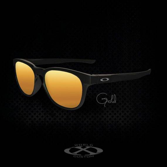 49090827-FDD6-484F-9568-758A44FB1C4B