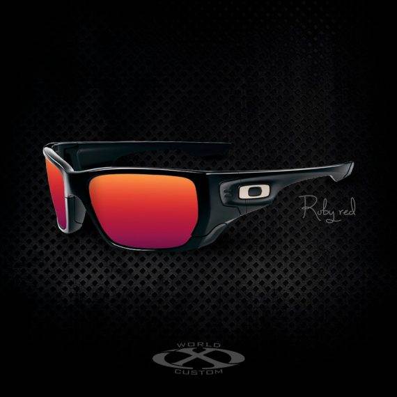 4927D455-3A9C-4726-816F-93A60E6583FC