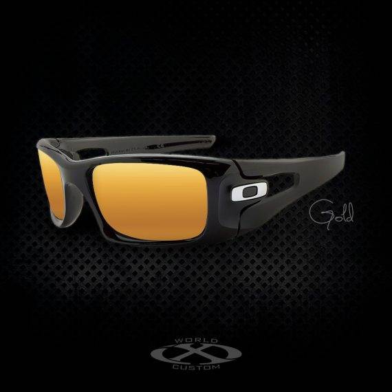 493BE26B-89C6-4F85-895B-66DC9924E4B0