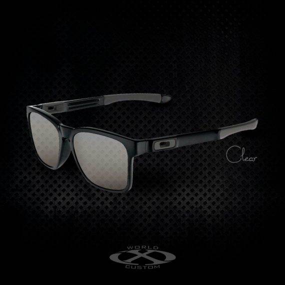 4981A853-8BAD-4754-8A5B-1558B6686EFC