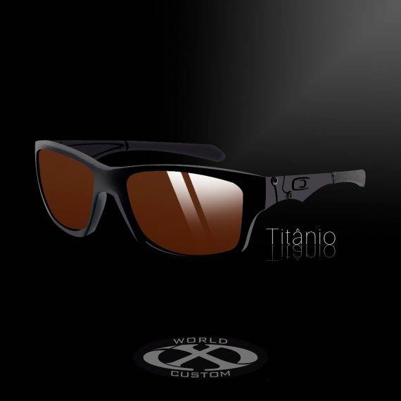 4A42BFCF-CCD9-476C-B27E-582A8D582BD5