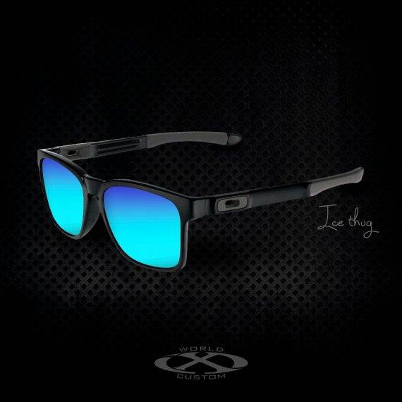 4A44F6A6-8C13-4320-9166-86F3C527CD12