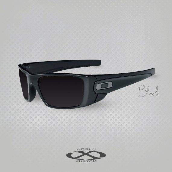 4ADB24C9-D2ED-476A-8AAD-9D55CD15F27C