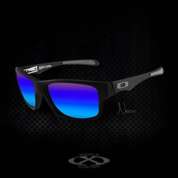 4AF71C26-2E96-4D0D-BECE-572423742787