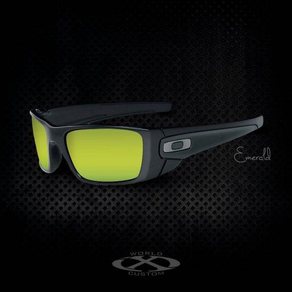 4AF8A8F1-9D40-4AF5-A60D-084D516B73F3