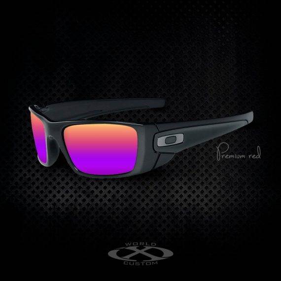 4B6FBA69-023A-4C39-8D0A-55651CA8511E