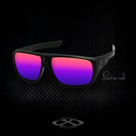 4BCF2AE8-7B15-4197-9750-6A255B8A75B6