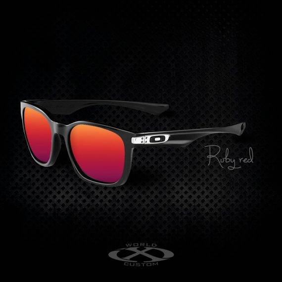 4CCA4CBF-C262-4164-AAB9-77EA5F4FACF6