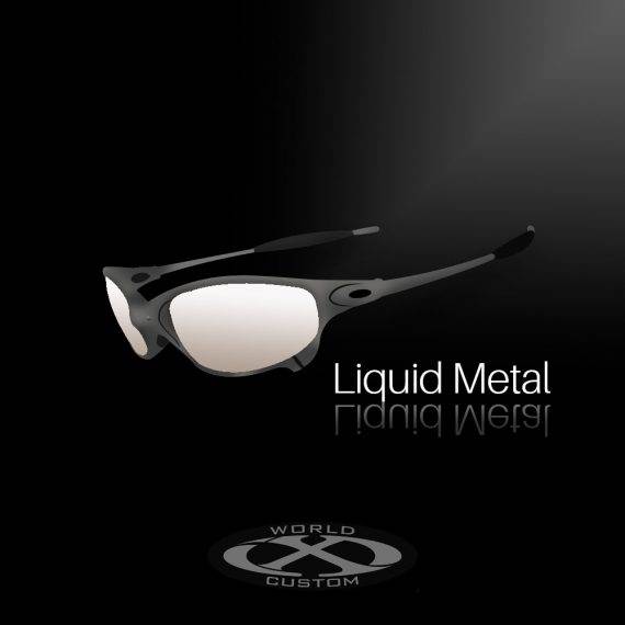 4D219C12-33A7-4236-8E8B-48992EF4AA99