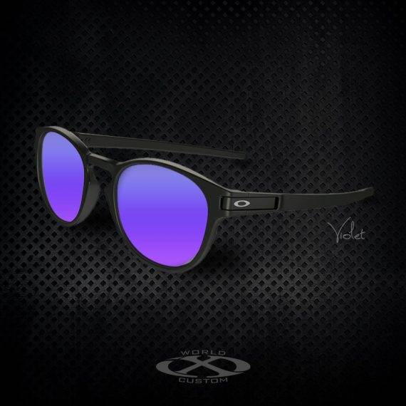 4D84B290-B9DB-4B16-9009-9F0A8686304C