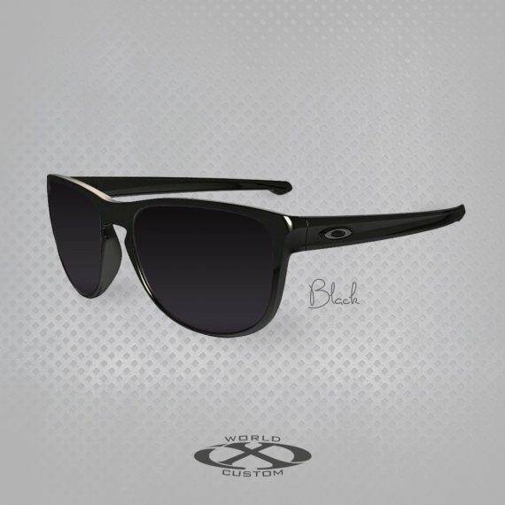 4E1C575C-D523-4519-AE13-54F0080AA3AF