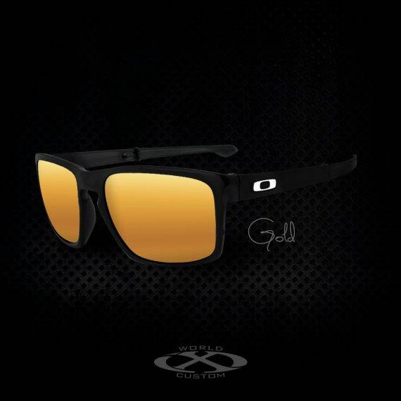 4E29B890-601A-4ECE-86F2-C0F462432630