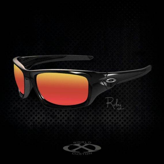 4E6E3E16-870F-445C-9FA3-C9C778683723