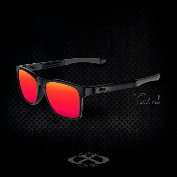 4E736045-7209-4360-94B6-134BD83904A3