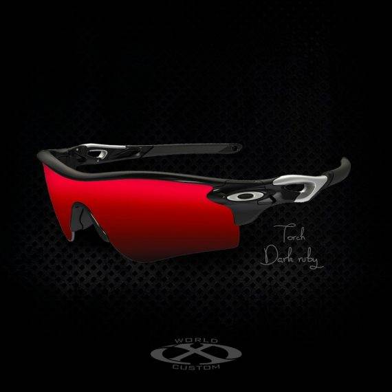 4EDBEEC1-6389-45C8-A12C-2EA1F3C4EFD1