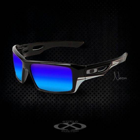 4F415777-9CB0-4B5C-B2C1-E7E198FAC2E7