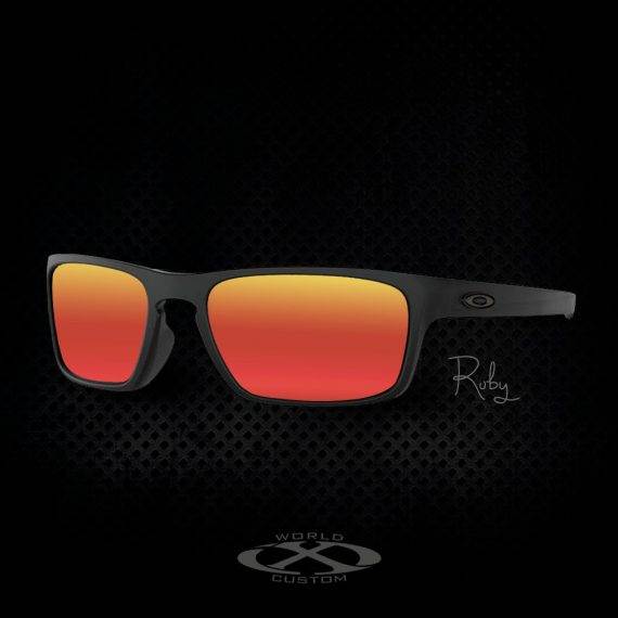 4F73711B-096F-4B06-AEA4-A26F85693322