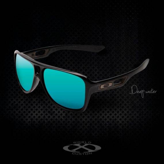 4F8DF9D3-2C44-4CED-A7FE-CF5ADDE03502