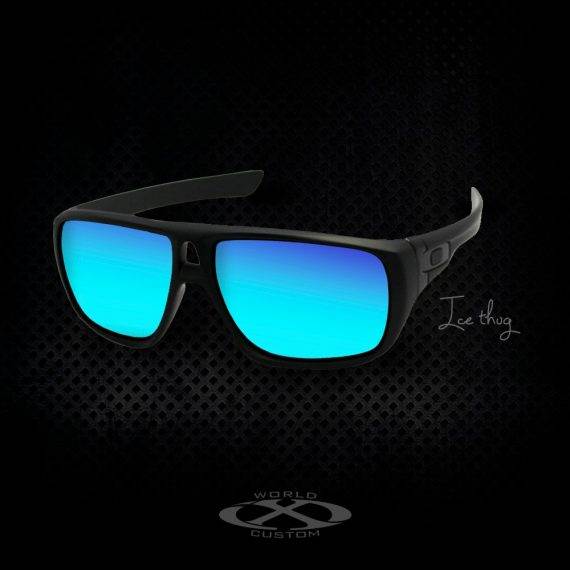 4FFCE53D-878C-440D-B1EF-EF732F635E39