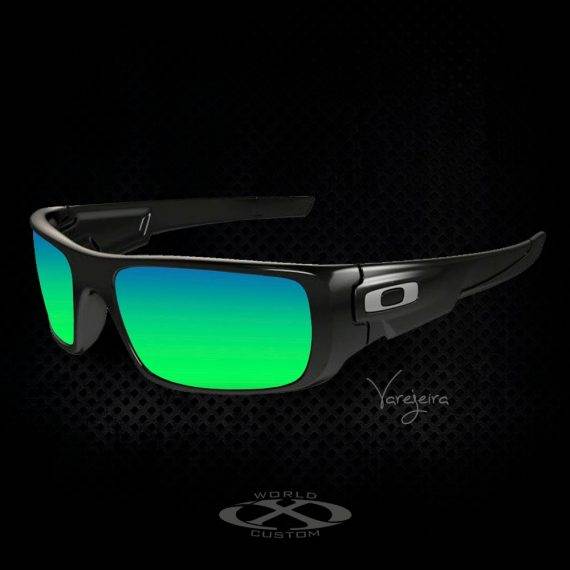 50DFB678-29AB-4FD0-9DE7-EA137FDFA117